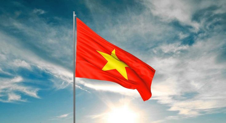 Rạng rỡ tài năng Việt Nam ở nước ngoài