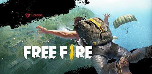 Tên Game Hay Free Fire