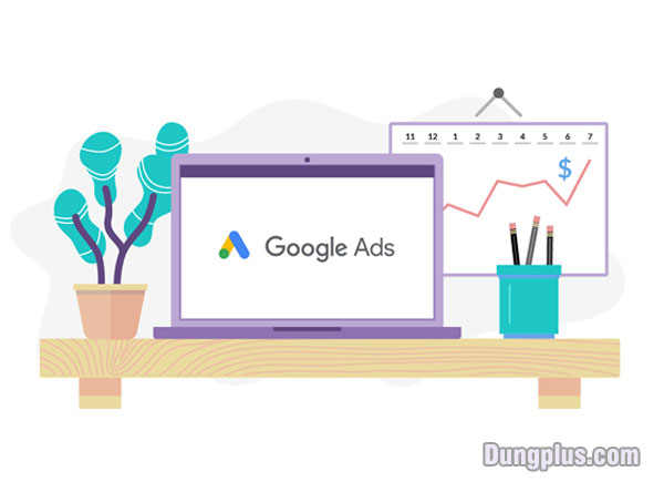 65 tuyệt chiêu quảng cáo google ads giúp bạn giảm 1 nửa ngân sách