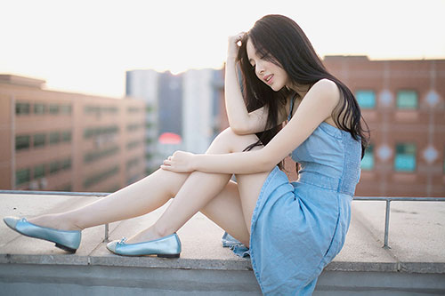 Top 50 Hình Nền Girl Xinh - Ảnh Nền Gái Xinh Hot Trên Mạng Xã Hội