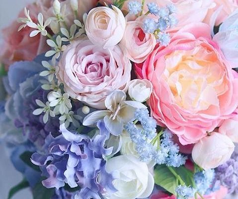 Top 100 hình ảnh hoa hồng đẹp ngọt ngào lãng mạn nhất  Trường THPT Diễn  Châu 2  Nghệ An