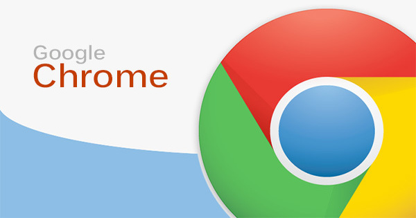 Googler chrome free download download sheets for pc