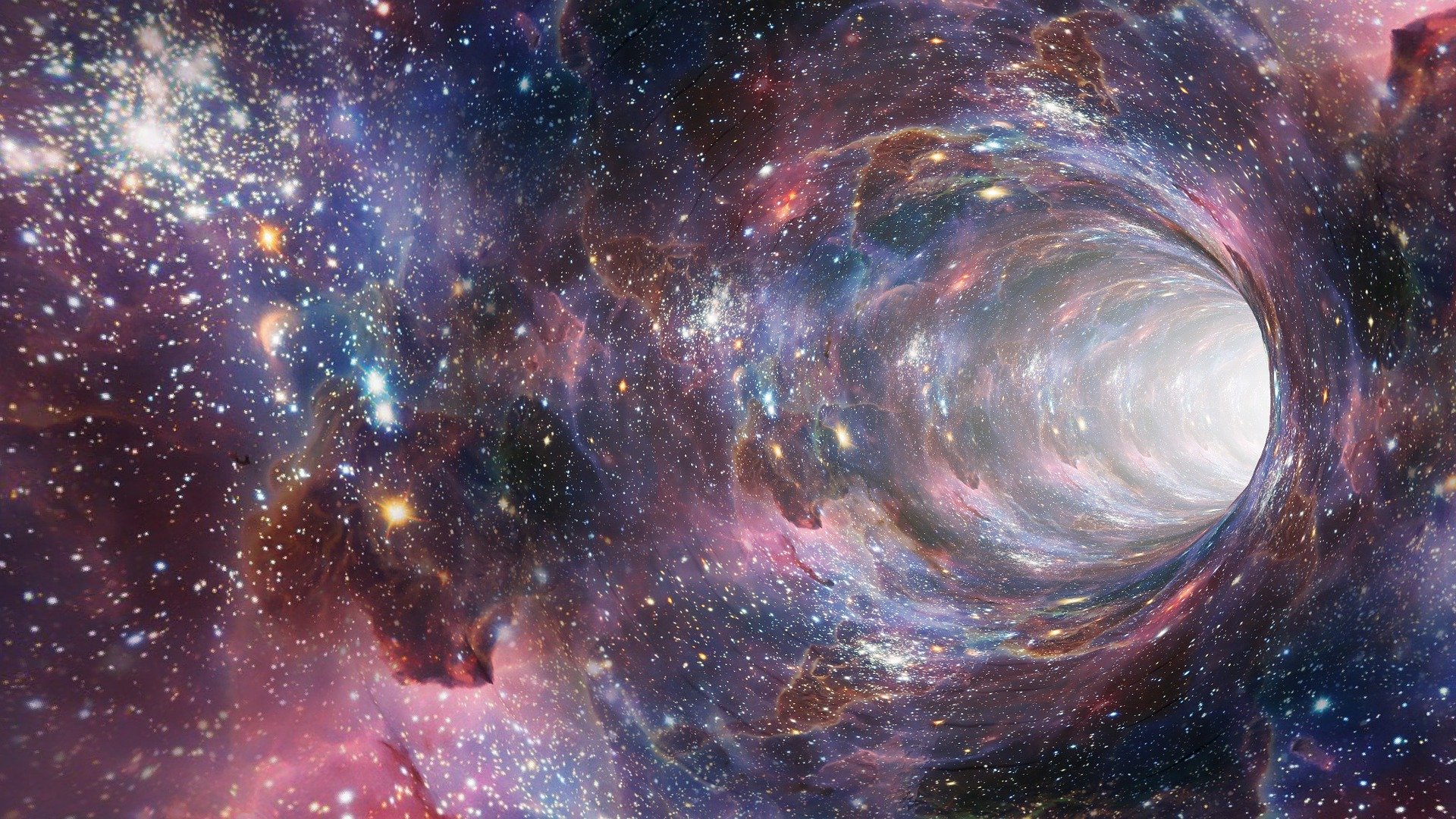 +686 Hình Nền Galaxy Full HD- Hình Nền Thiên Hà Đẹp, Kì Vĩ