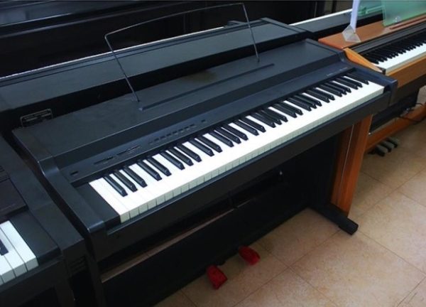 Đàn Piano Điện Kawai PL-140